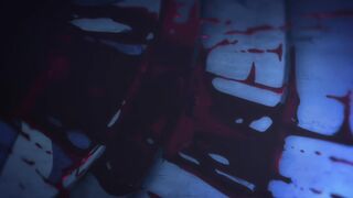 Solo Leveling Season 1 Episode 3 In Hindi