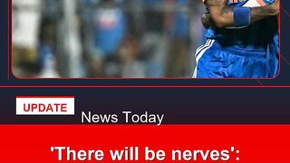 'There-will-be-nerves'-India-face-New-Zealand-for-T20-World-Cup-glory