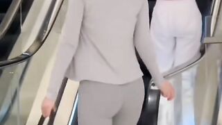 China Fashion (2)