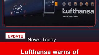 Lufthansa-warns-of-heightened-'uncertainty'-from-Mideast-war