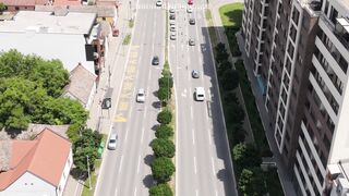 Electric car - id | Trending HD Video 2