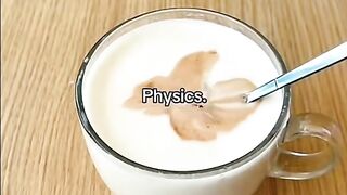 Professeur de physique Sigma, illusion de physique 185