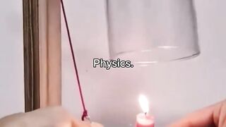 Professeur de physique Sigma, illusion de physique 186