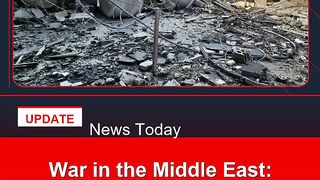 War-in-the-Middle-East-latest-developments