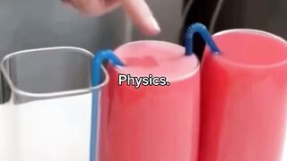 Professeur de physique Sigma, illusion de physique 190
