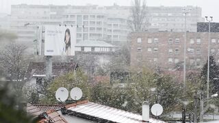 Winter solstice - id | Trending HD Video 53