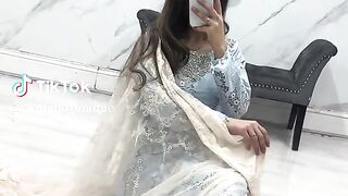 Gorgeous Fancy dress 2