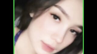 Seolah ku tak pernah ada di hatimu {DUNIABET}