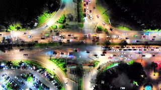 ho chi minh city - id | Trending HD Video