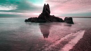WallPics - 4K Wallpapers - id | Trending HD Video 2
