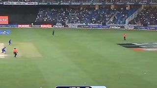 Pakistan vs India Final Match Highlights #cricket #ceicketlive #cricketnews #shorts