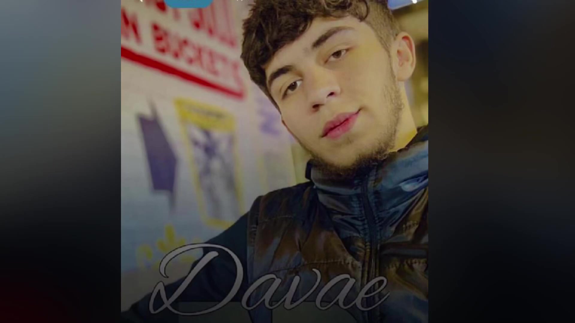 Derniere danse текст. песня на английском текст. давае давае перевод. слова песен бтс. Make it right bts текст.