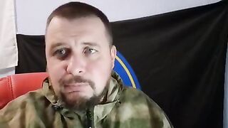 Владлен Татарский. Вечерний выпуск (13.01.2023)