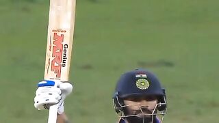 Virat Kohli vs Pakistan Asia cup 2022 #cricket #cricketlive