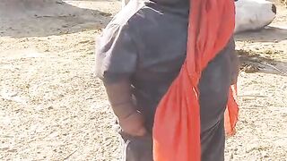 Amazing Dance
