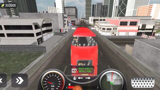Game official2 bus simulator ultimate New game bus game car game bus game airport game