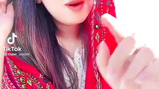 Bhali cha bhi thi pai tuhnjo dar na chhadbo