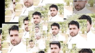 Punjabi song