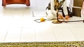 Islamic