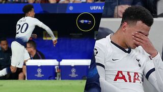 Players Anger!!!