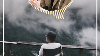 DIREMEHKAN ORANG LAIN