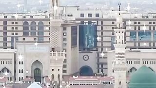 Islamic