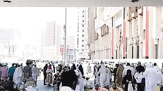 Islamic