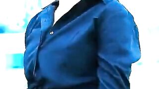 Best video