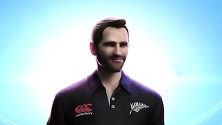 Full Highlights | Pakistan vs New Zealand | 3rd ODI 2023 | PCB | MZ2T