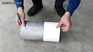 Very easy to generate gas at home for free in just 12 hundred rupees