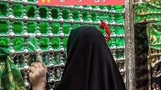 Islamic