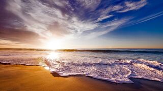 the most beautiful places on earth 8k