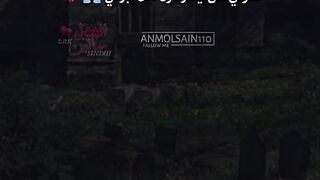 Best video