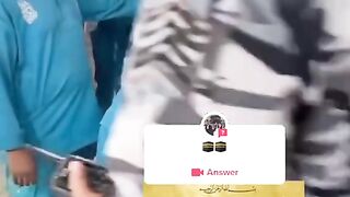 Islamic