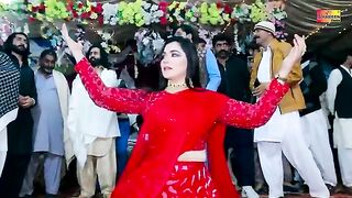 Sadi Ghalti Tan Kai Nai | Mehak Malik | Dance Performance