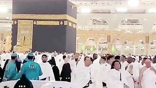 Islamic