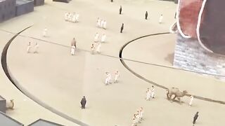 Islamic