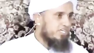 Four wife by mufti tariq masood new spical speech.