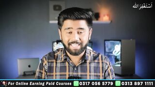 YouTube Shorts Monetization Update 2023 - New YPP Terms Full Details