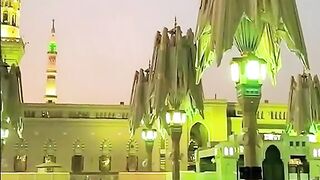 Islamic