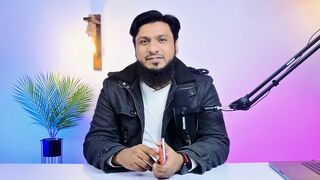 Best Open Camera Settings _ Record Stunning Videos Like DSLR on Mobile