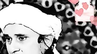 Relationship by mufti tariq masood new spical speech.