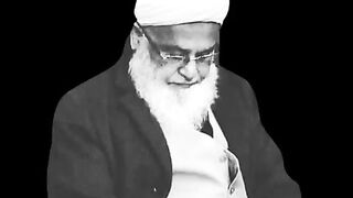 فتنہ عنسی وکذاب کو توڑا کس نے