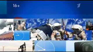 Время покажет - 1 часть (13.01.2023)