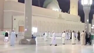 Islamic