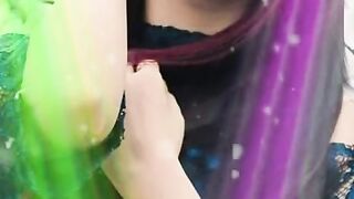 Tafazzul funny video