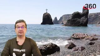 Михаил Онуфриенко. Дневная сводка (13.01.2023)