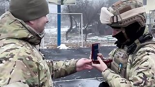 ukraine