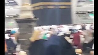 Islamic