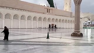 Islamic